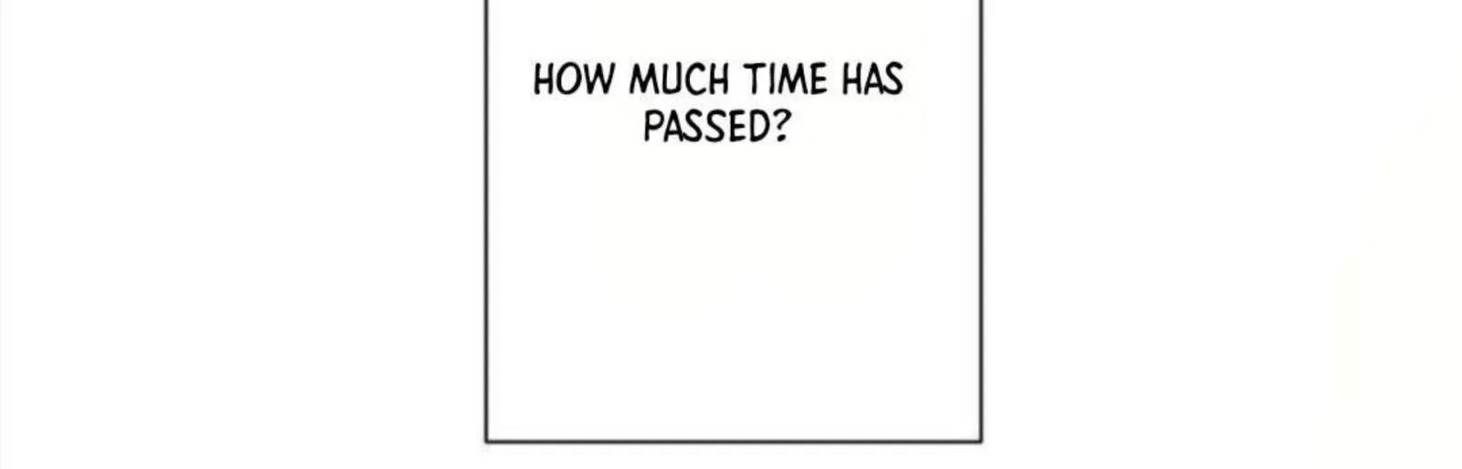 Jiwoo’s Master Chapter 4 page 104