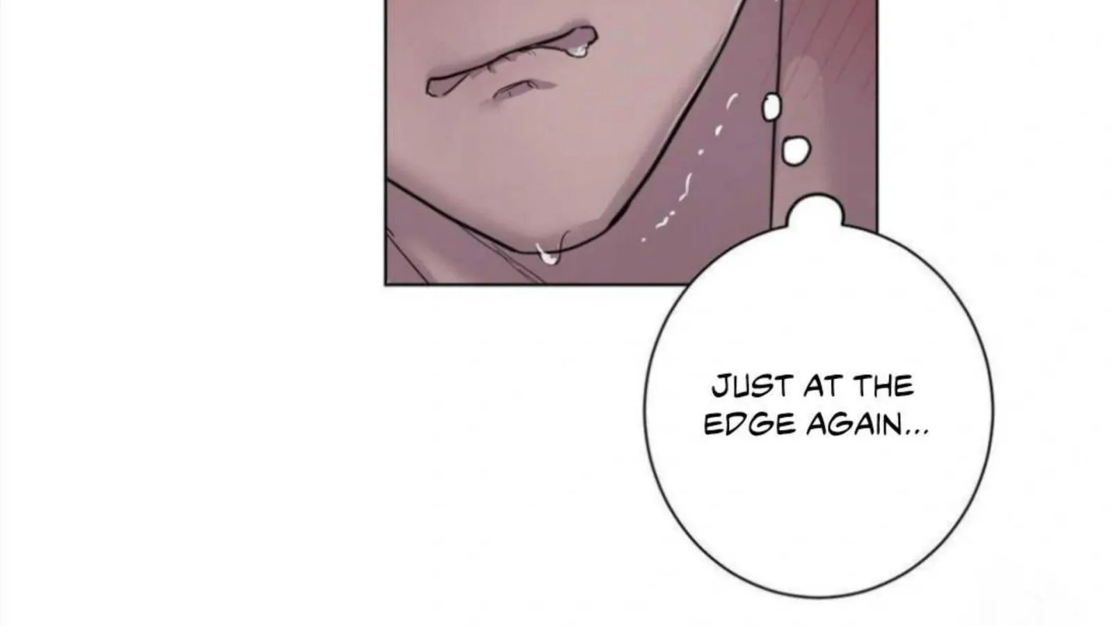 Jiwoo’s Master Chapter 4 page 107