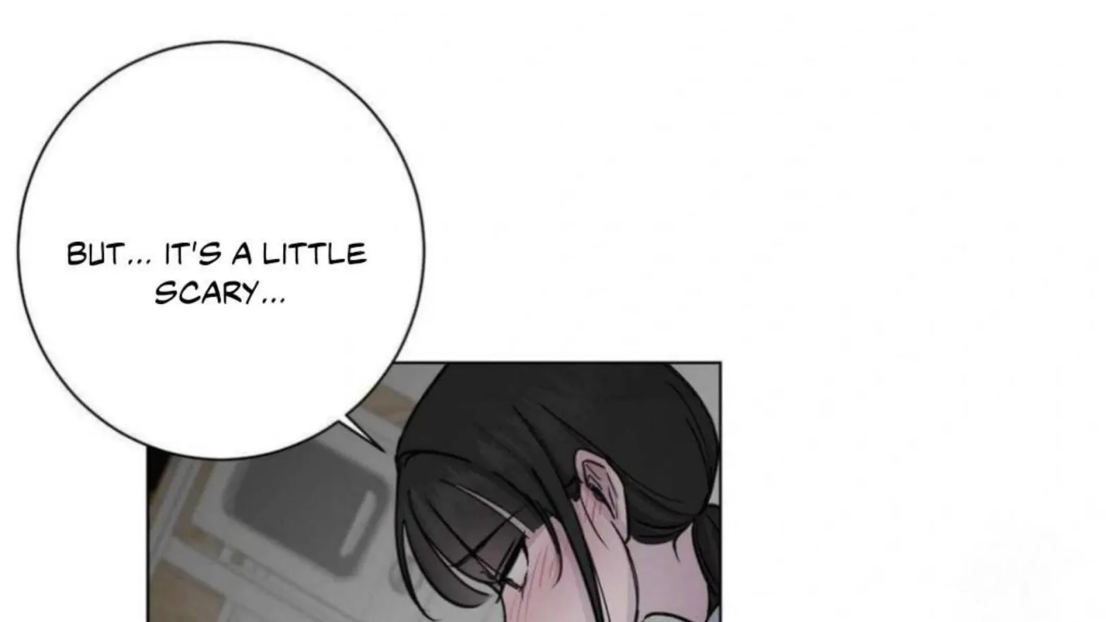 Jiwoo’s Master Chapter 3 page 168