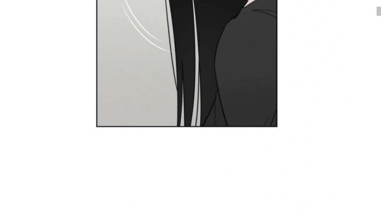 Jiwoo’s Master Chapter 6 page 114