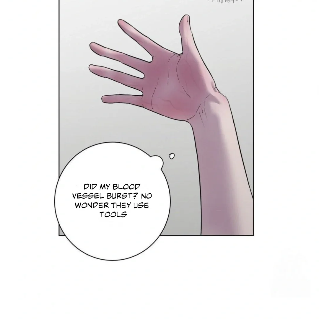Jiwoo’s Master Chapter 9 page 102