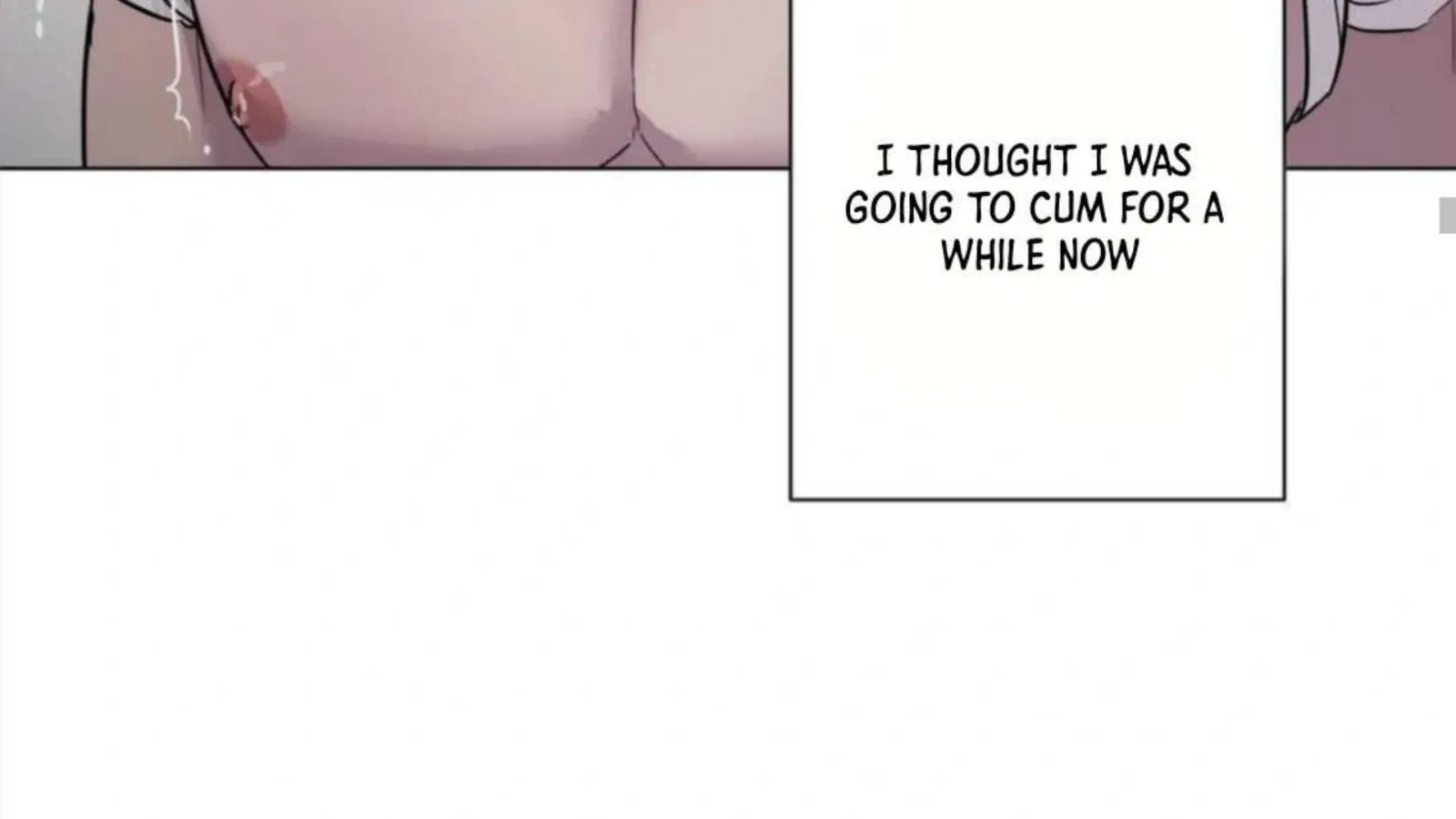 Jiwoo’s Master Chapter 4 page 102