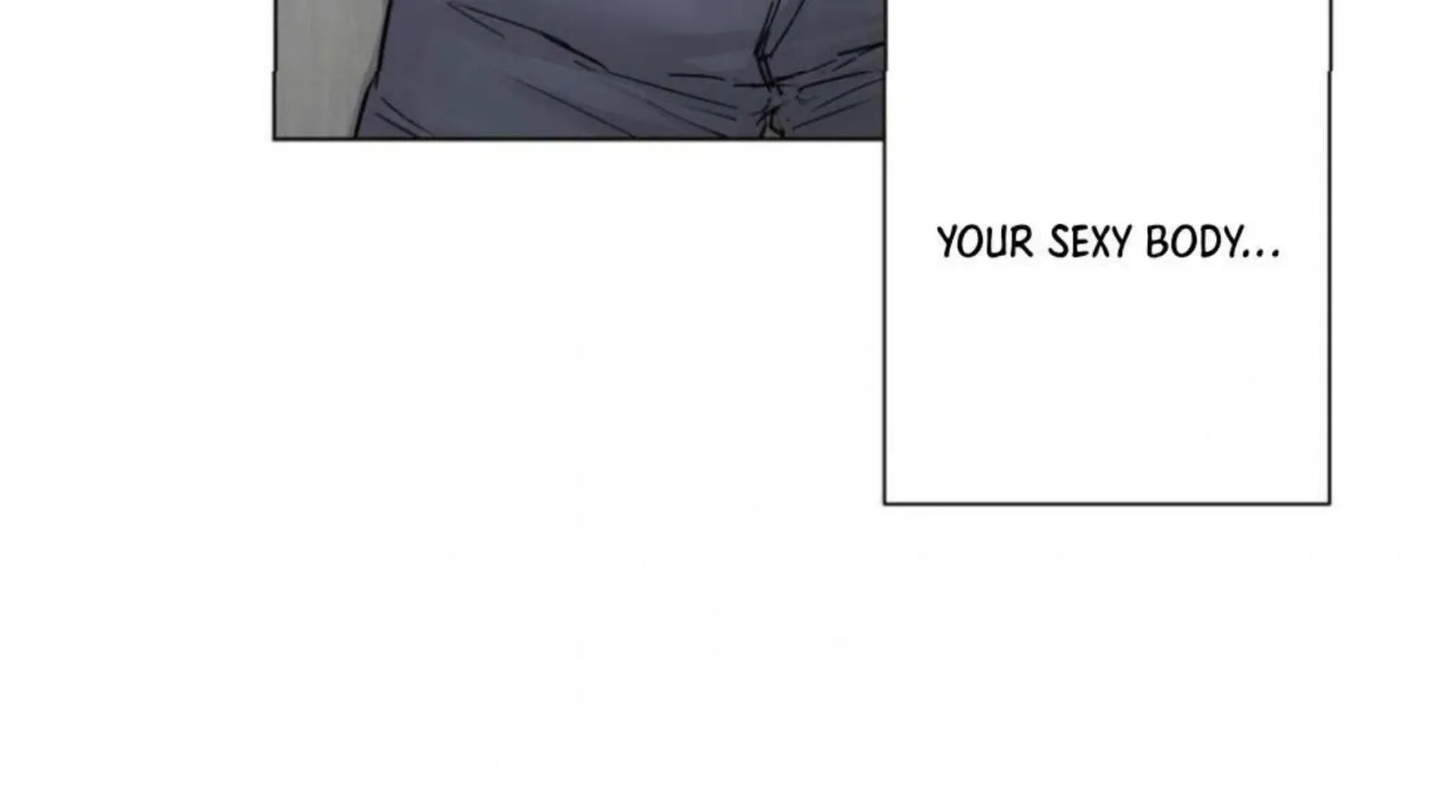 Jiwoo’s Master Chapter 3 page 167