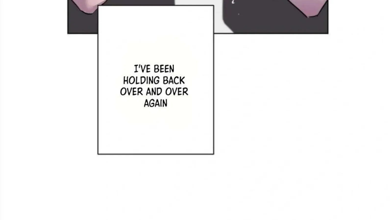 Jiwoo’s Master Chapter 4 page 99