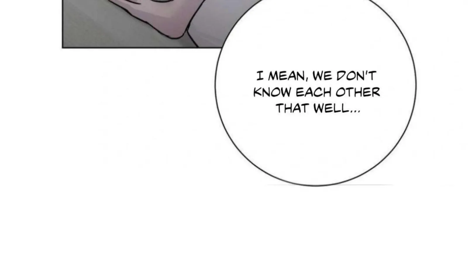 Jiwoo’s Master Chapter 3 page 170