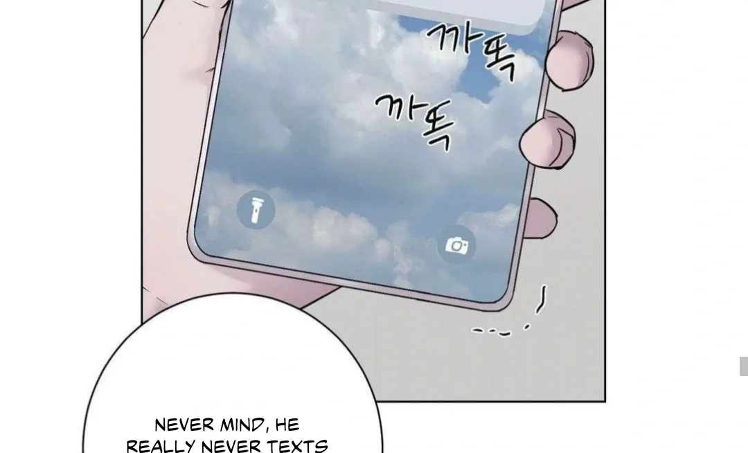 Jiwoo’s Master Chapter 9 page 119