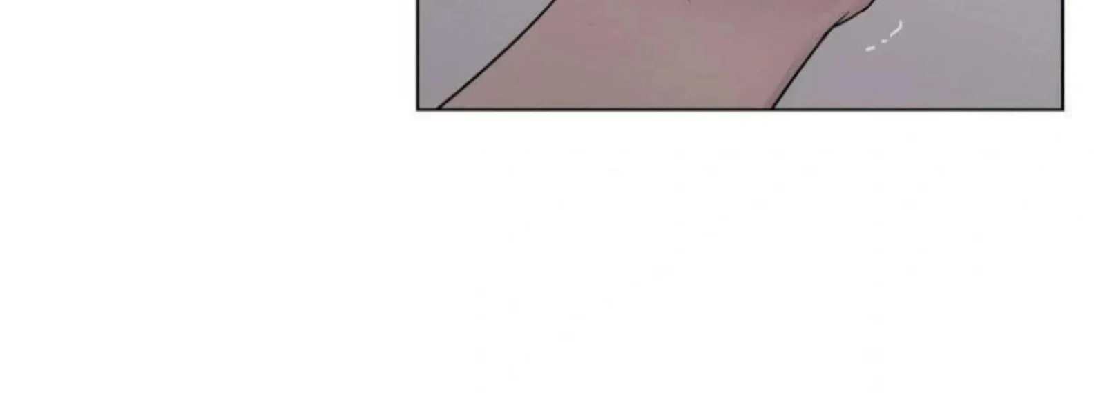 Jiwoo’s Master Chapter 6 page 121