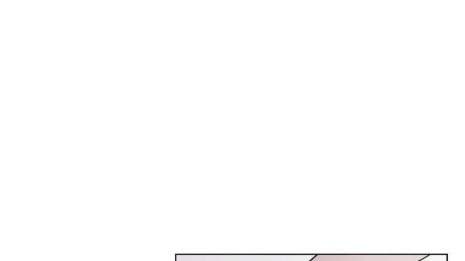 Jiwoo’s Master Chapter 6 page 118