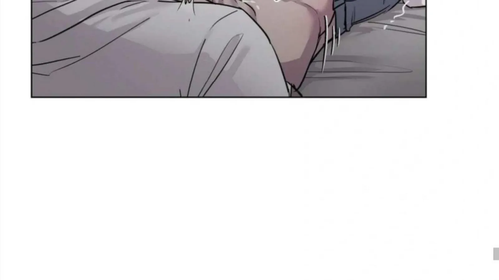 Jiwoo’s Master Chapter 4 page 111