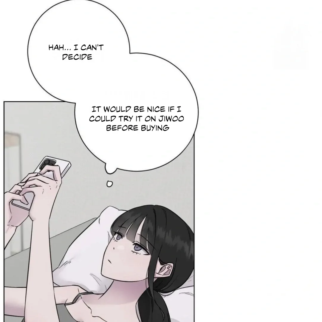 Jiwoo’s Master Chapter 9 page 116