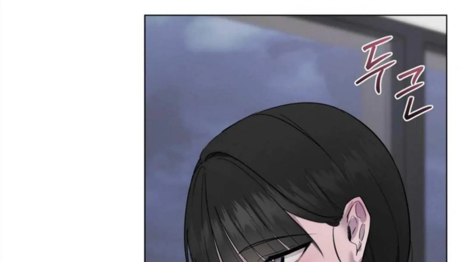 Jiwoo’s Master Chapter 4 page 112