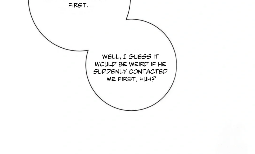 Jiwoo’s Master Chapter 9 page 120