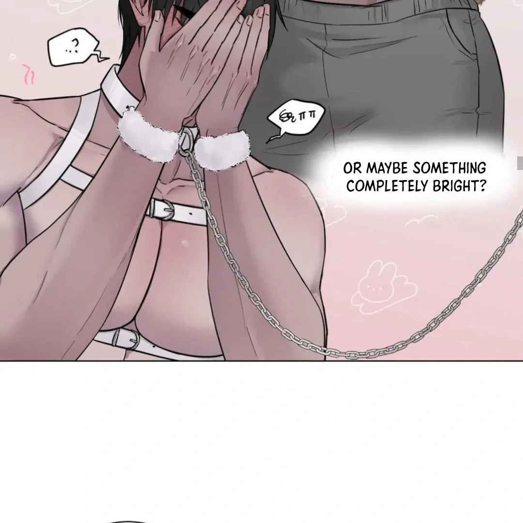 Jiwoo’s Master Chapter 9 page 115
