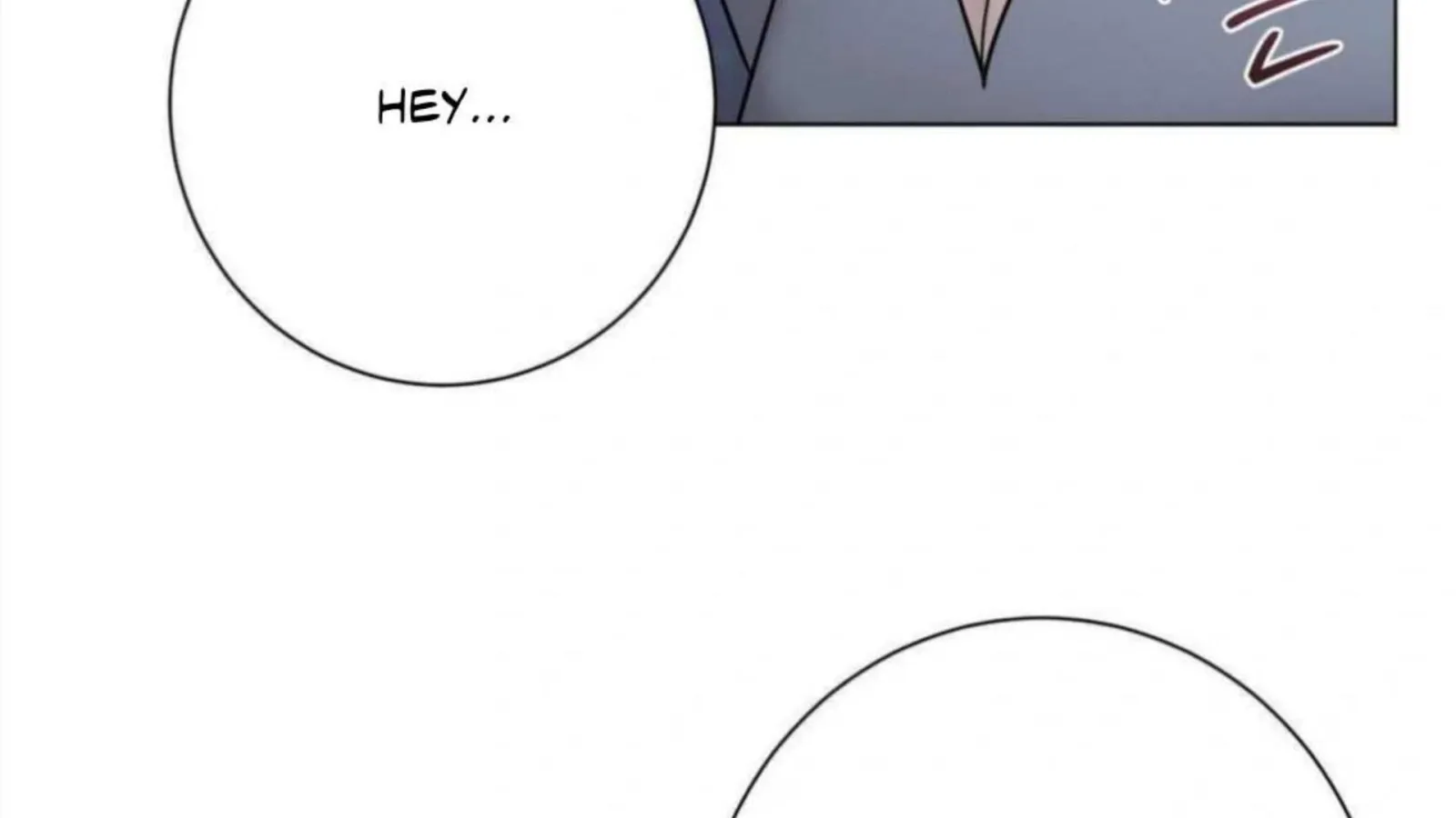 Jiwoo’s Master Chapter 4 page 114