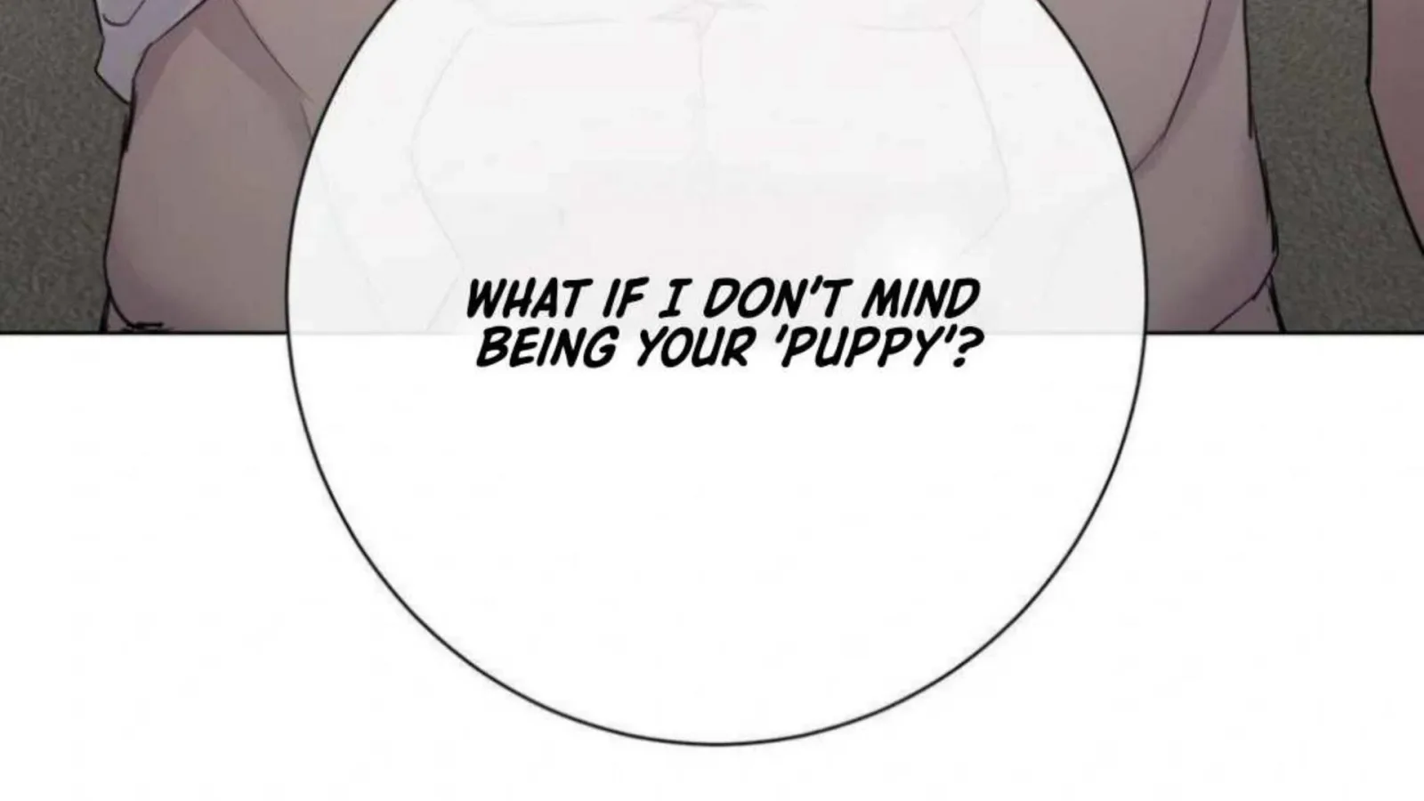 Jiwoo’s Master Chapter 6 page 128