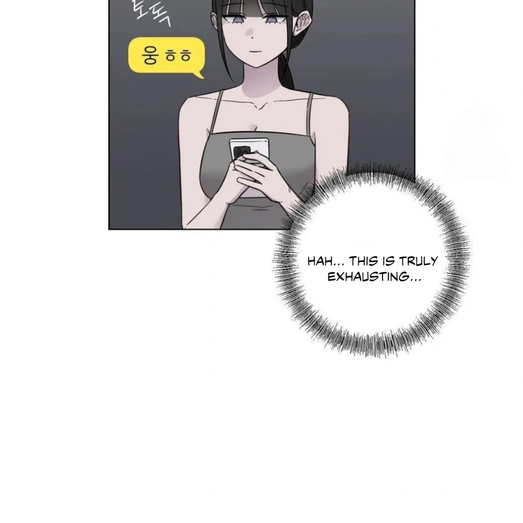 Jiwoo’s Master Chapter 9 page 125