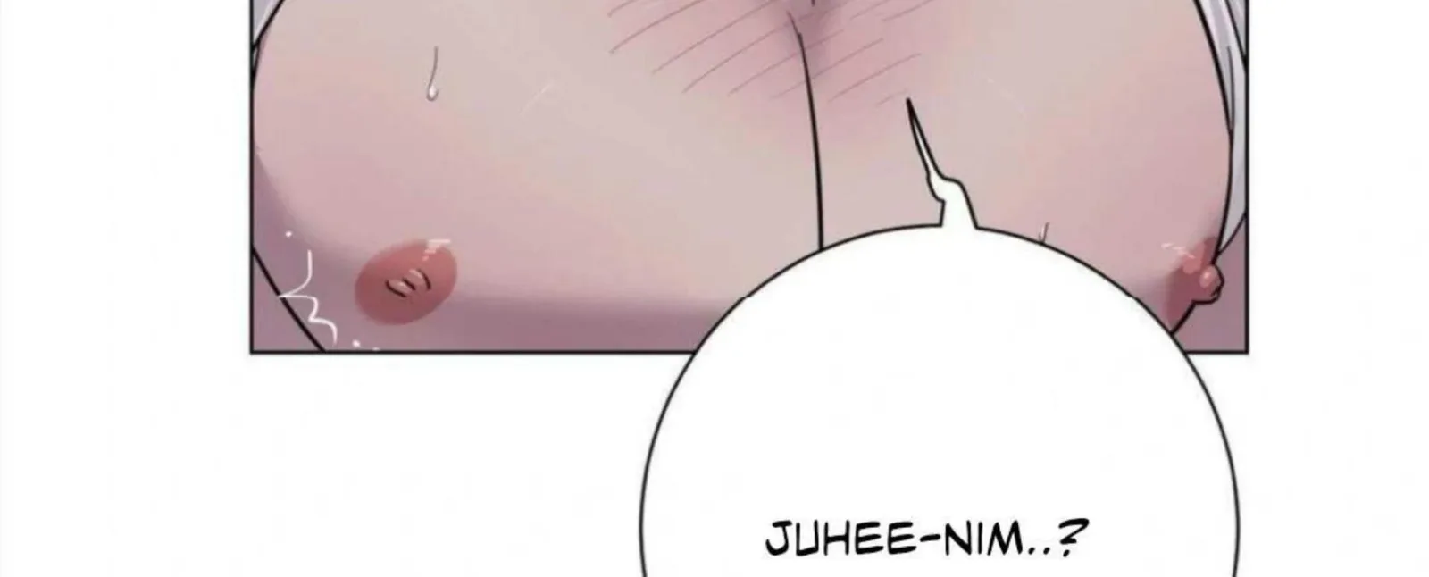 Jiwoo’s Master Chapter 4 page 120
