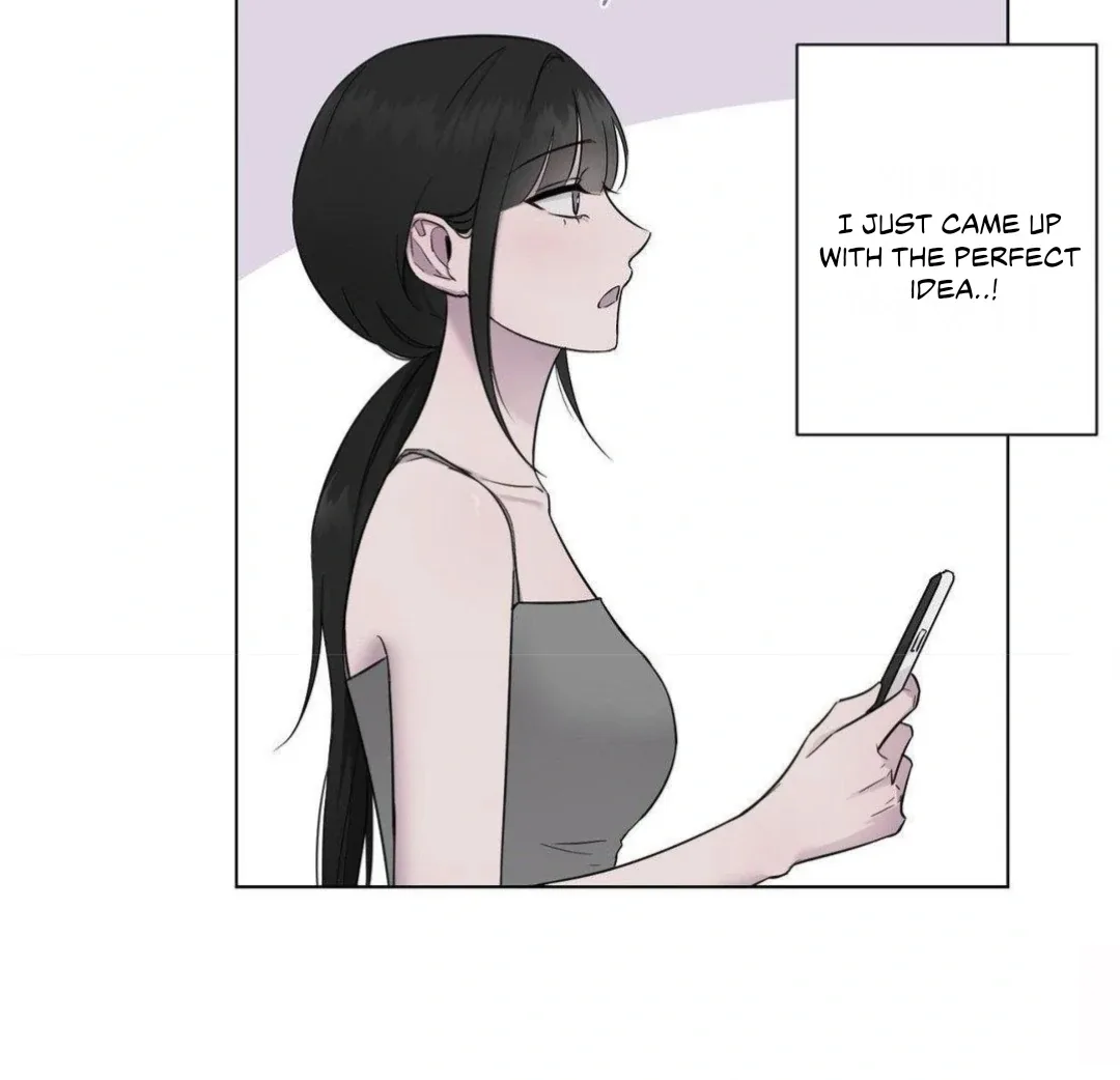 Jiwoo’s Master Chapter 9 page 127