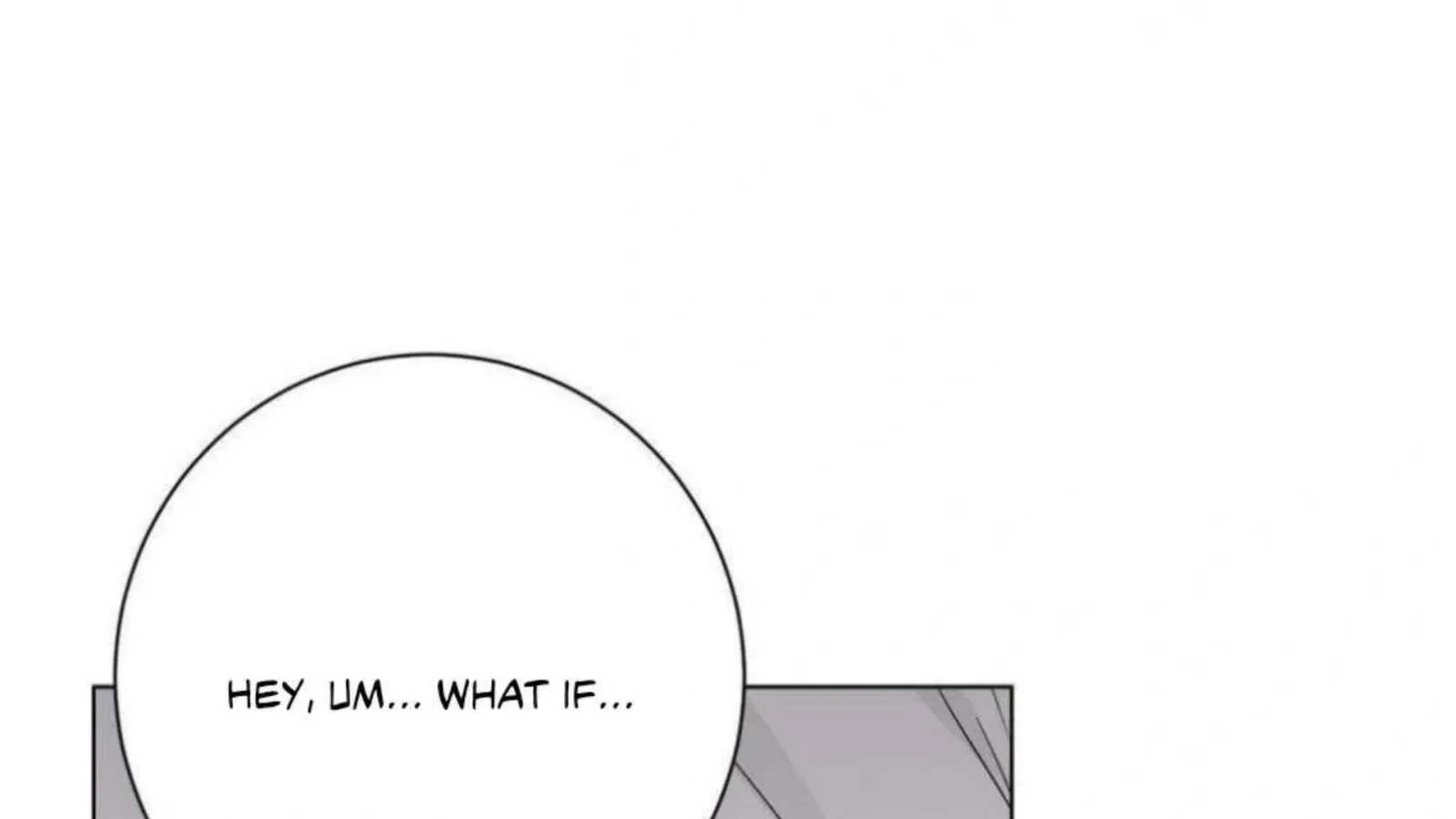 Jiwoo’s Master Chapter 6 page 122