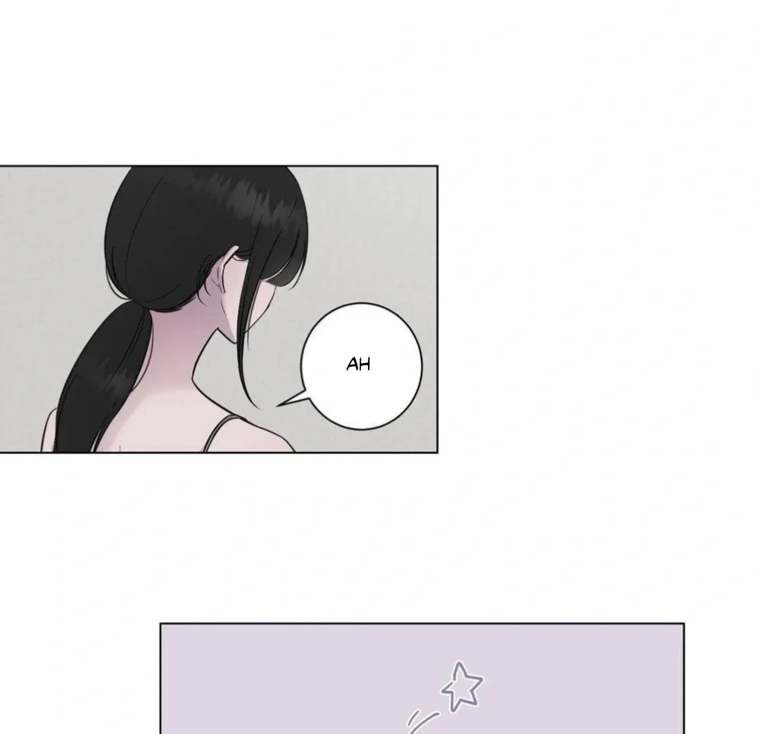 Jiwoo’s Master Chapter 9 page 126