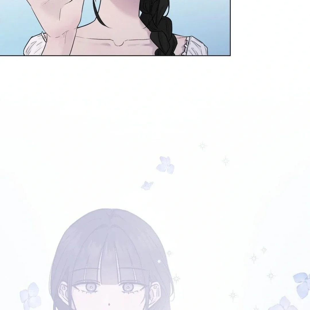 Jiwoo’s Master Chapter 9 page 132