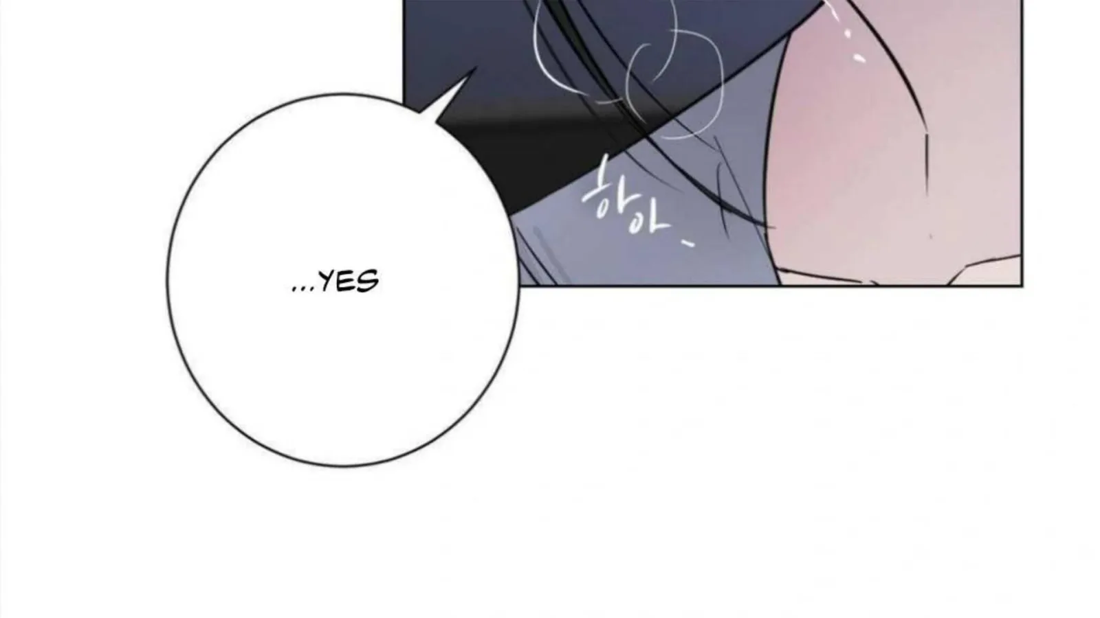 Jiwoo’s Master Chapter 4 page 124