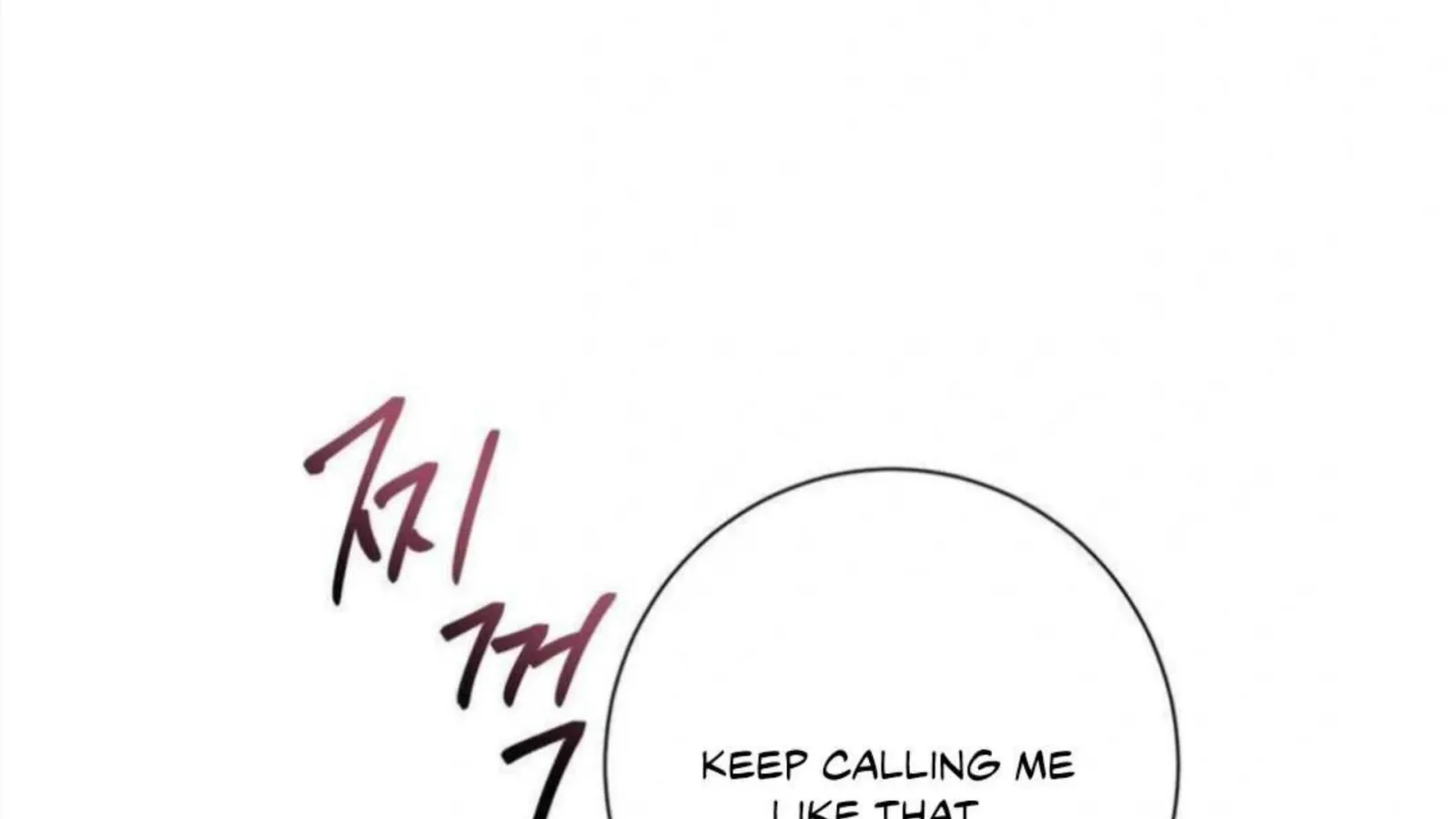 Jiwoo’s Master Chapter 4 page 125