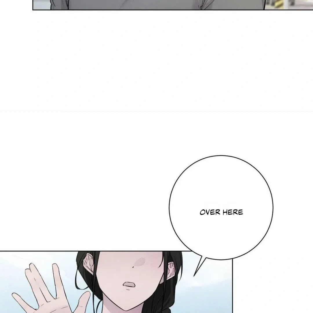 Jiwoo’s Master Chapter 9 page 131
