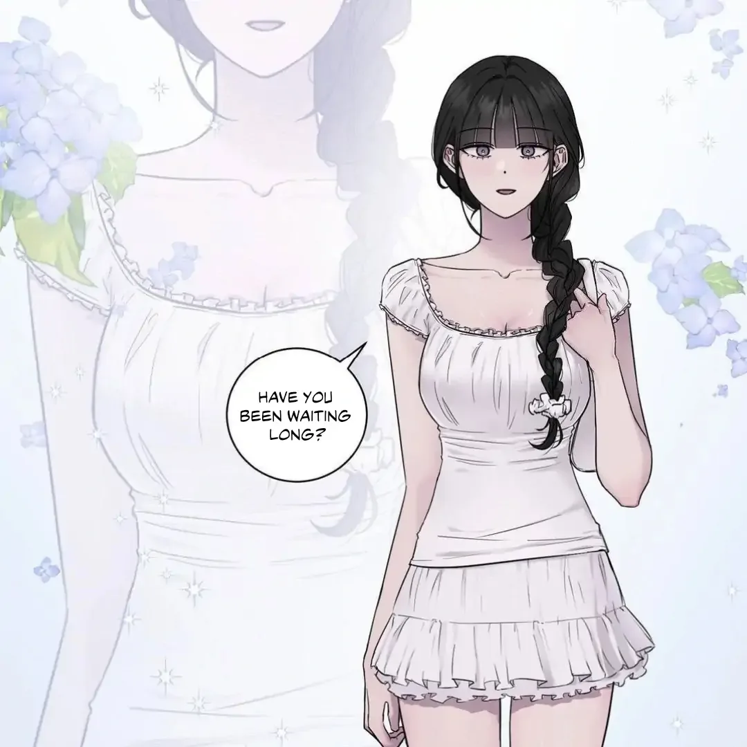 Jiwoo’s Master Chapter 9 page 133