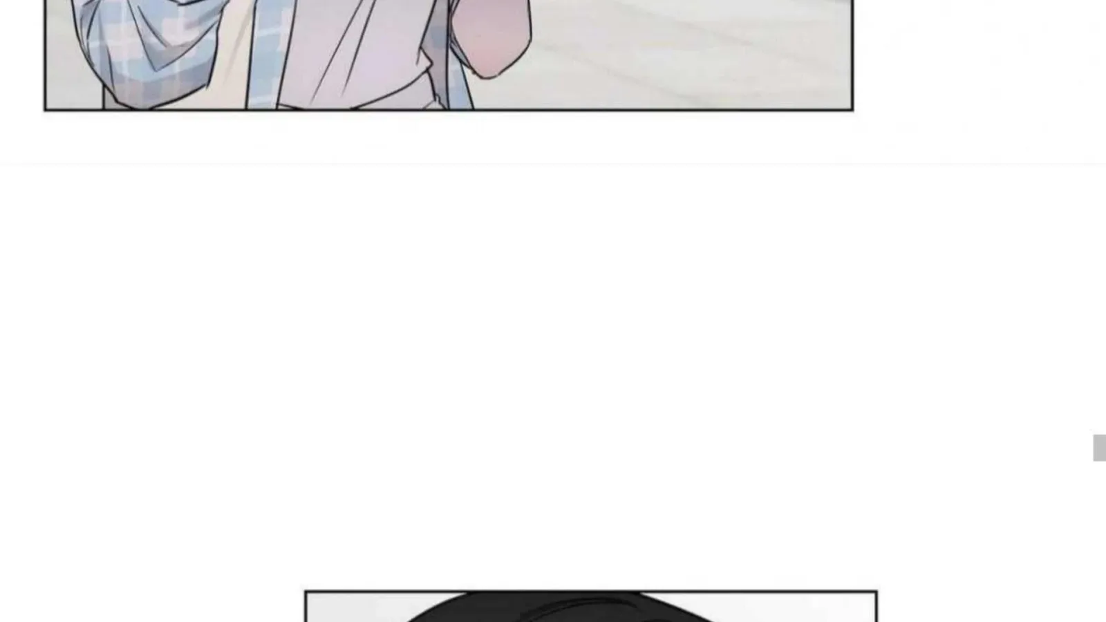 Jiwoo’s Master Chapter 6 page 139