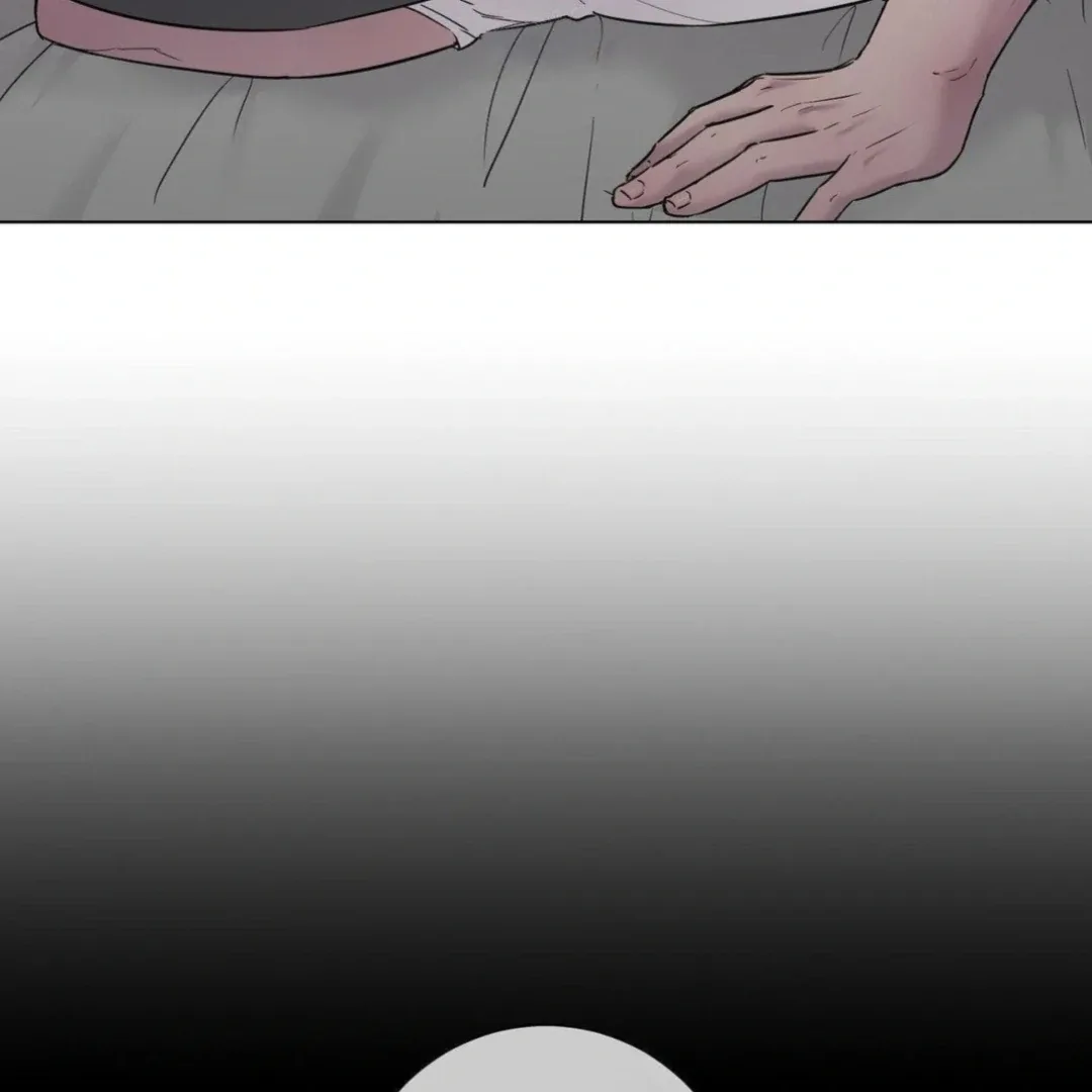 Jiwoo’s Master Chapter 14 page 5