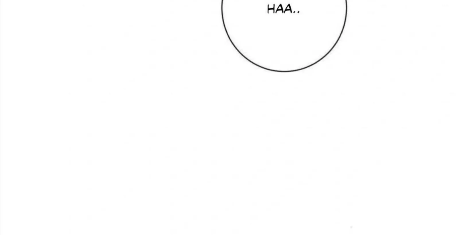 Jiwoo’s Master Chapter 4 page 135