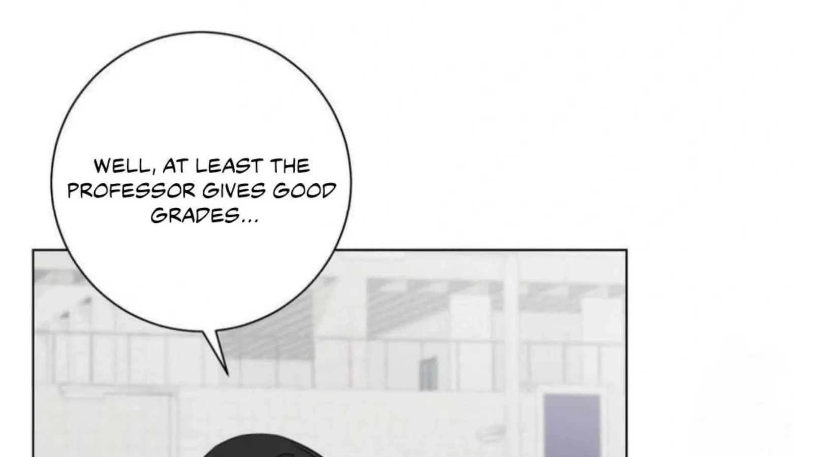 Jiwoo’s Master Chapter 6 page 137