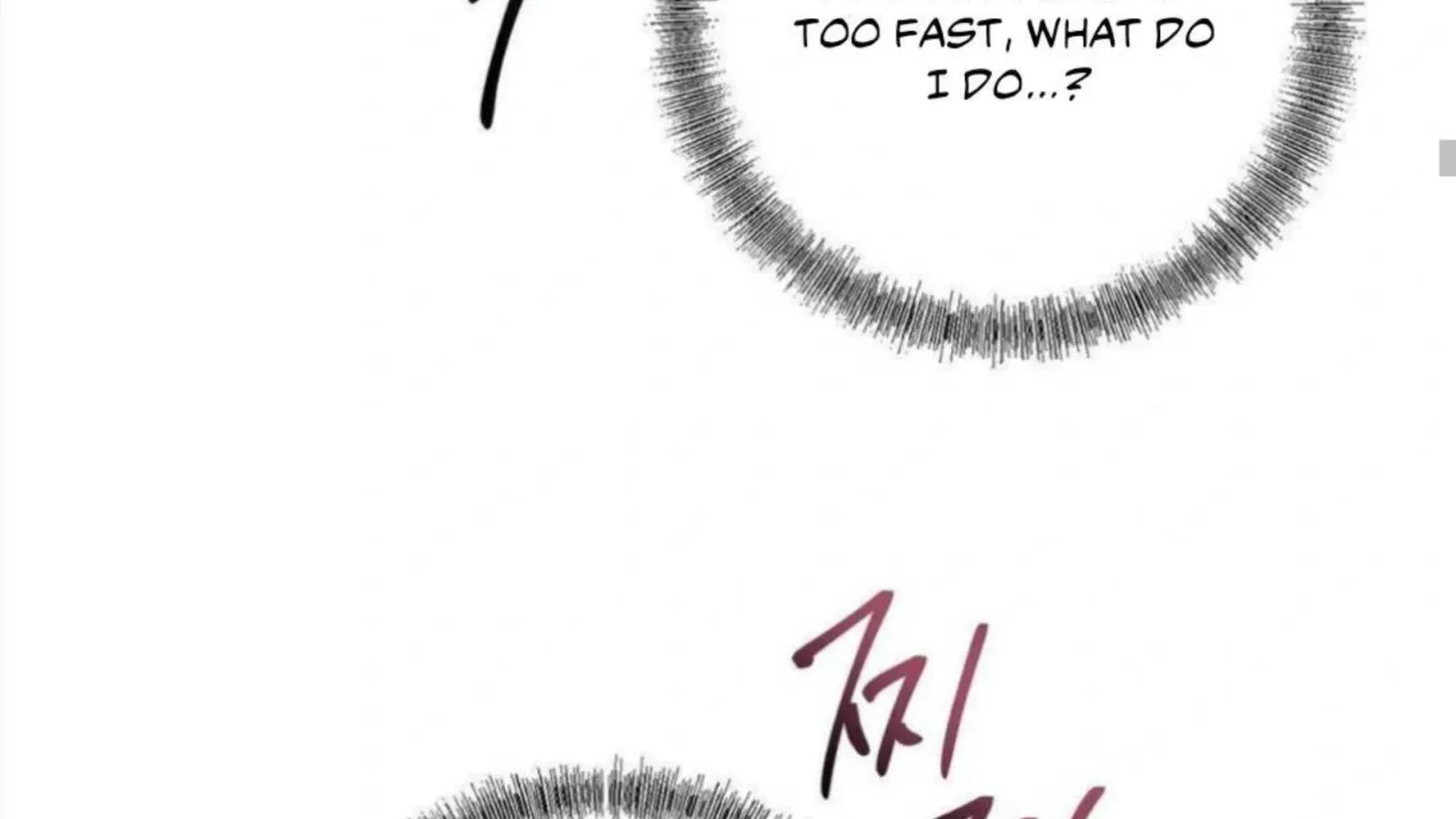 Jiwoo’s Master Chapter 4 page 129