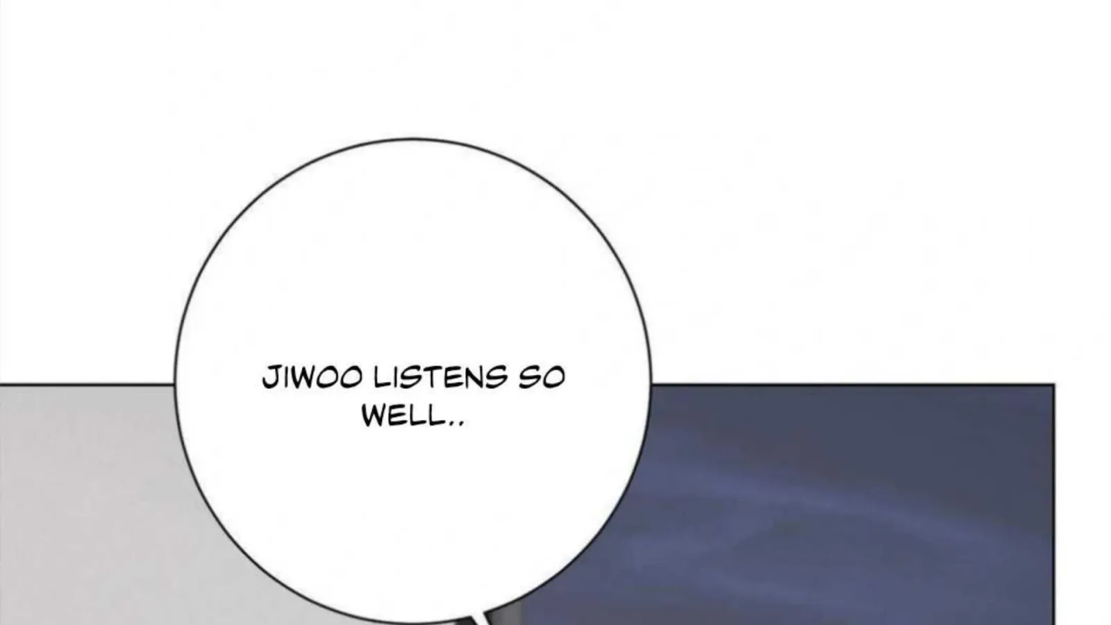 Jiwoo’s Master Chapter 4 page 136