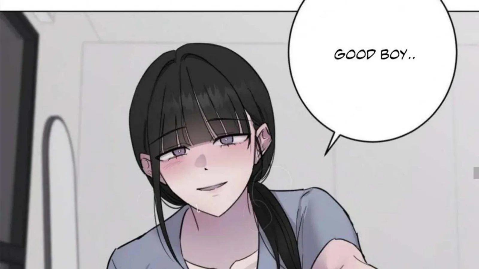 Jiwoo’s Master Chapter 4 page 139