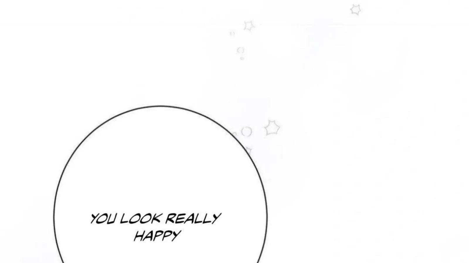 Jiwoo’s Master Chapter 6 page 146