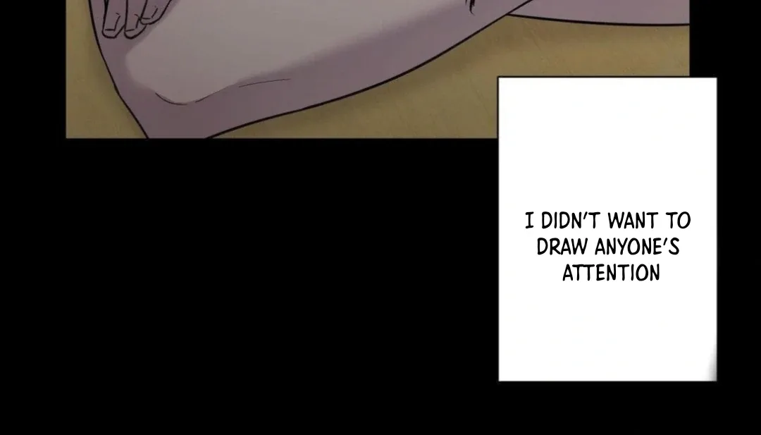Jiwoo’s Master Chapter 14 page 12