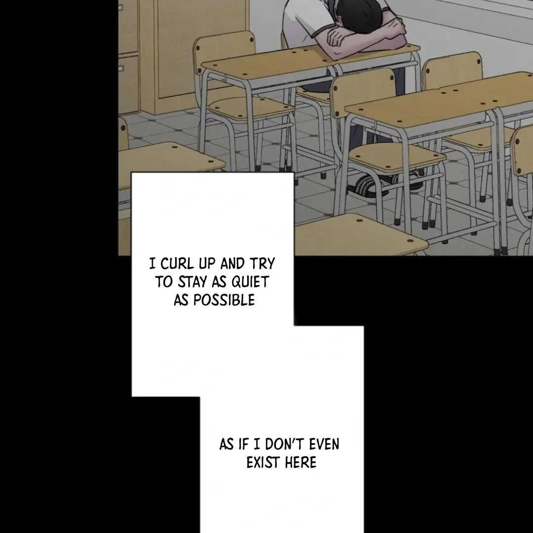 Jiwoo’s Master Chapter 14 page 9