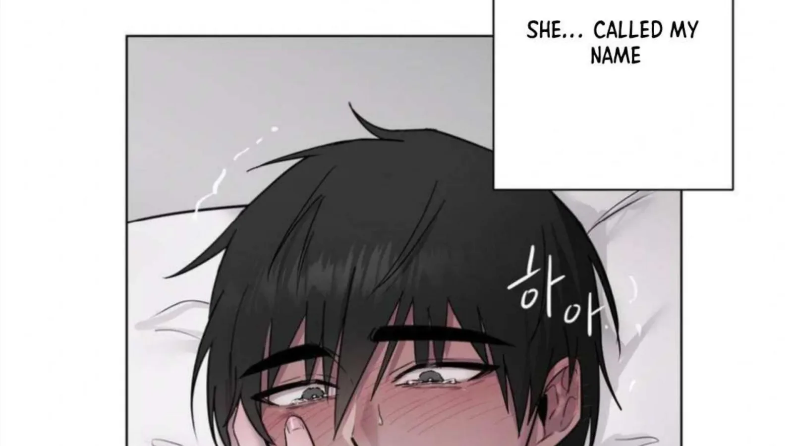 Jiwoo’s Master Chapter 4 page 142