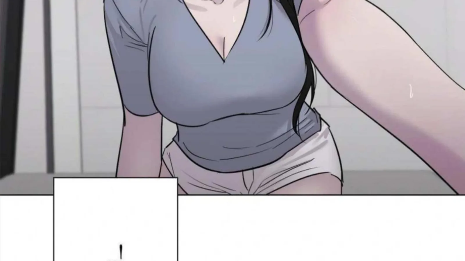 Jiwoo’s Master Chapter 4 page 140