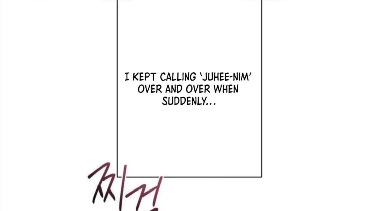 Jiwoo’s Master Chapter 4 page 151