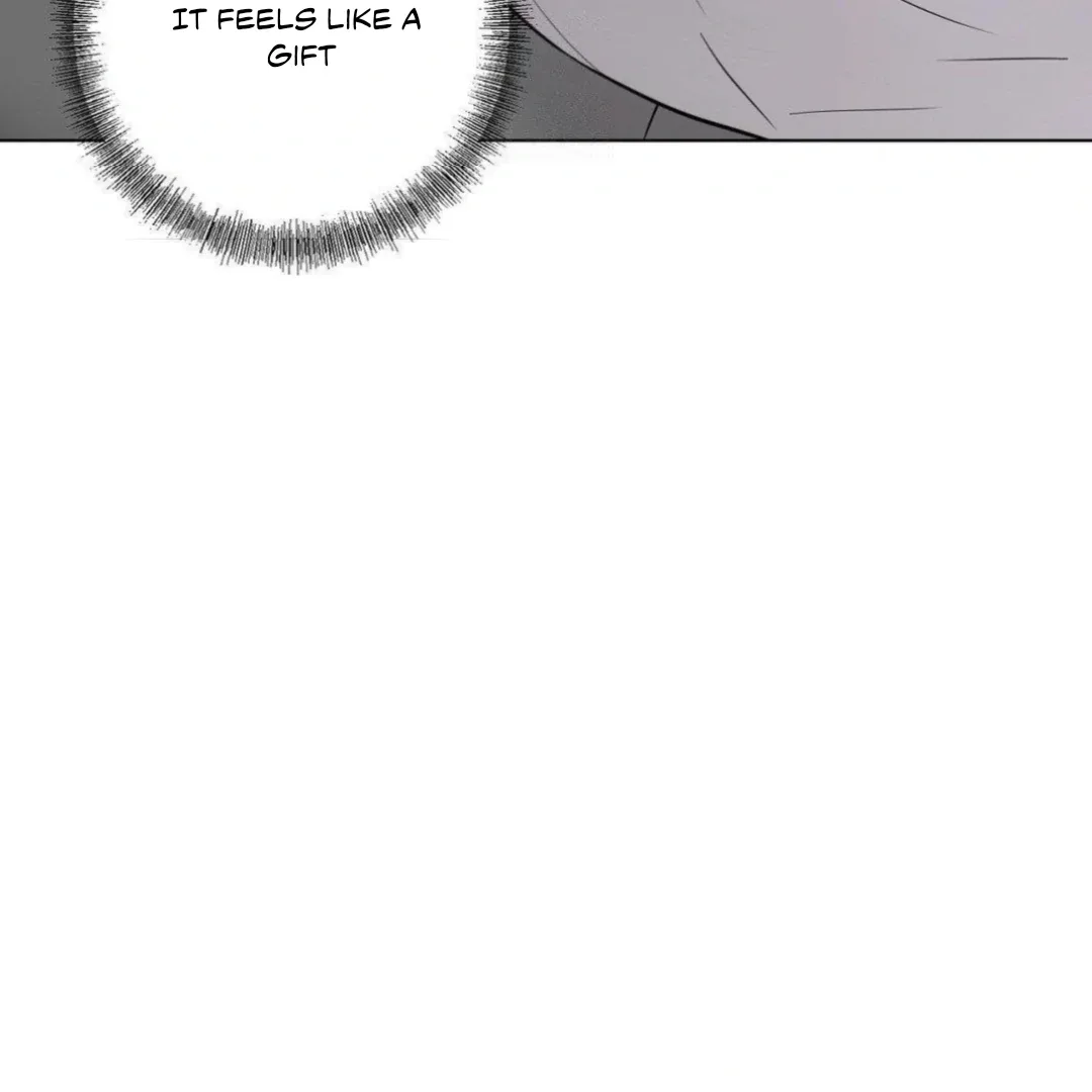 Jiwoo’s Master Chapter 14 page 18
