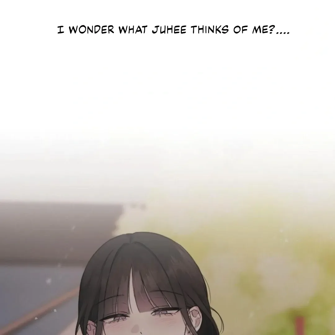 Jiwoo’s Master Chapter 14 page 19