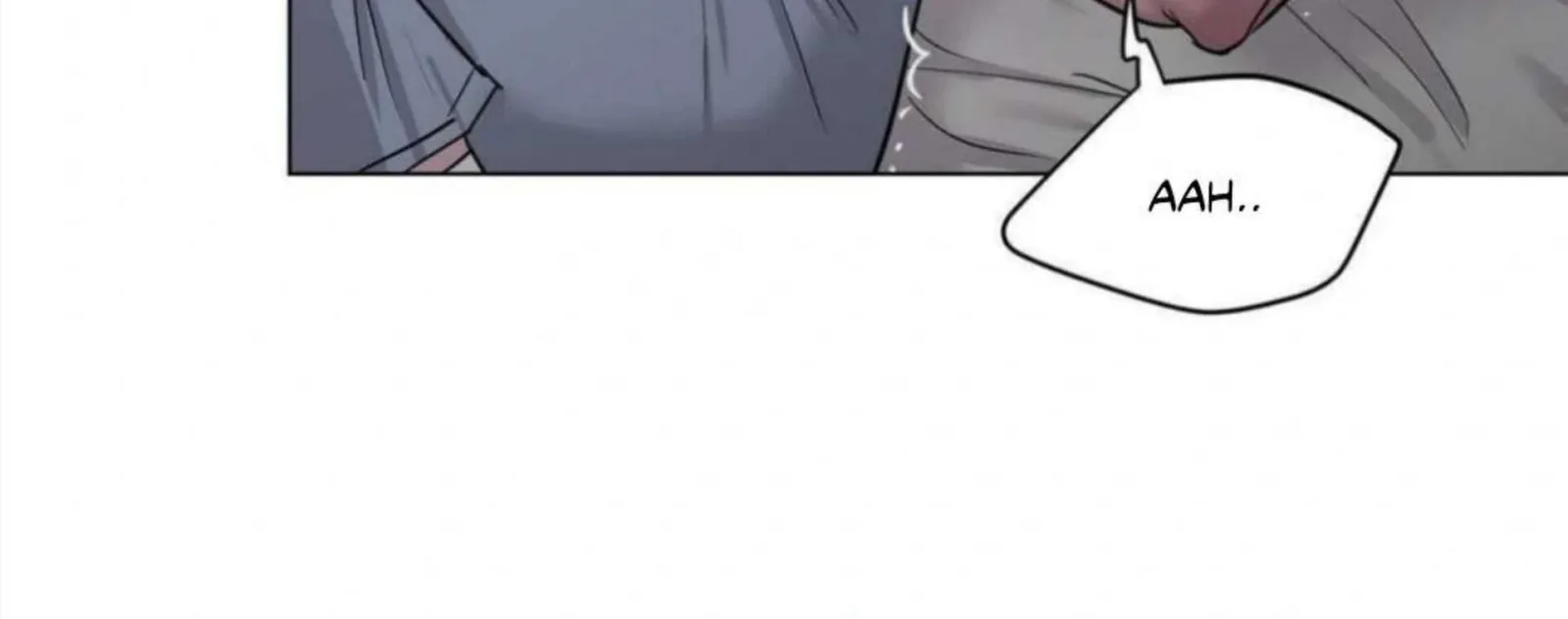 Jiwoo’s Master Chapter 4 page 148