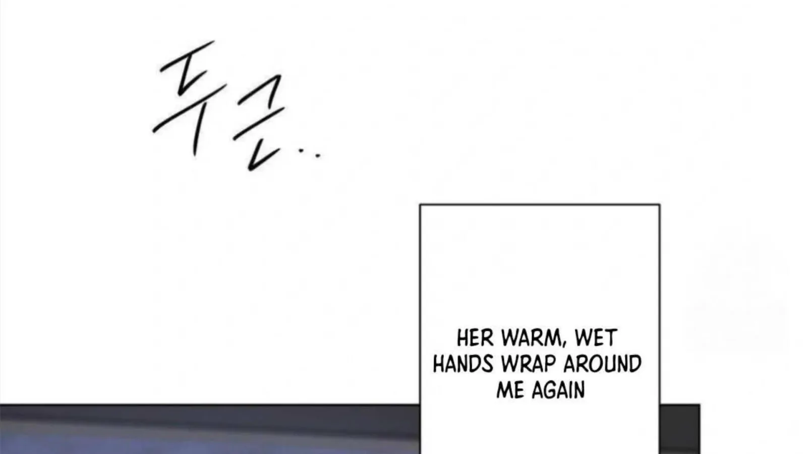 Jiwoo’s Master Chapter 4 page 145