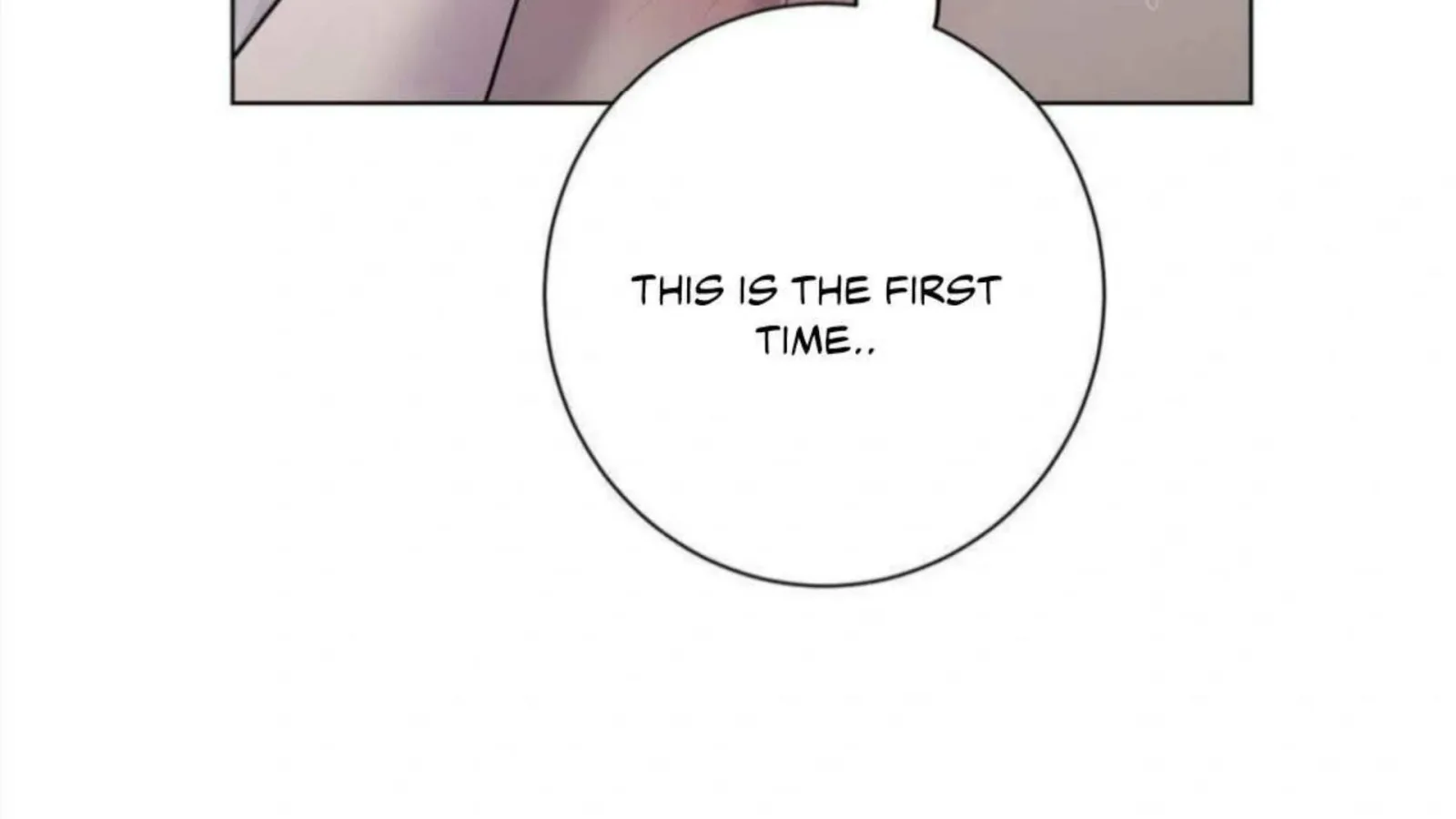 Jiwoo’s Master Chapter 4 page 144