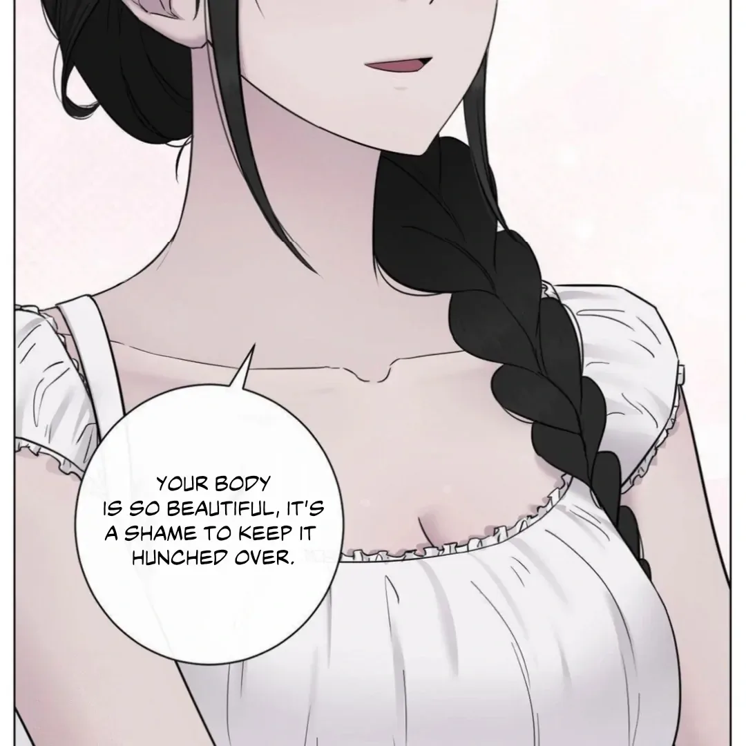 Jiwoo’s Master Chapter 14 page 15