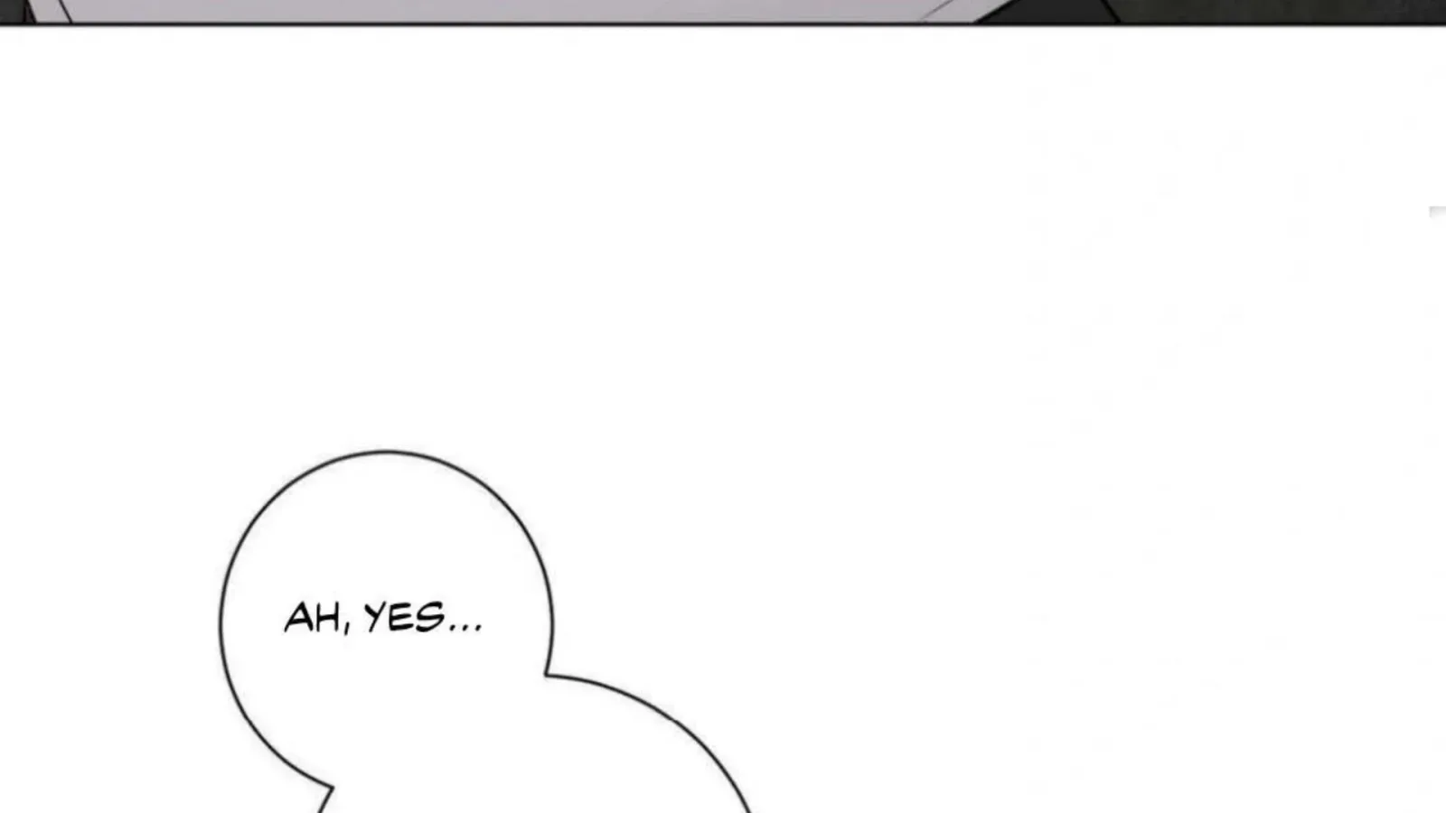 Jiwoo’s Master Chapter 6 page 161
