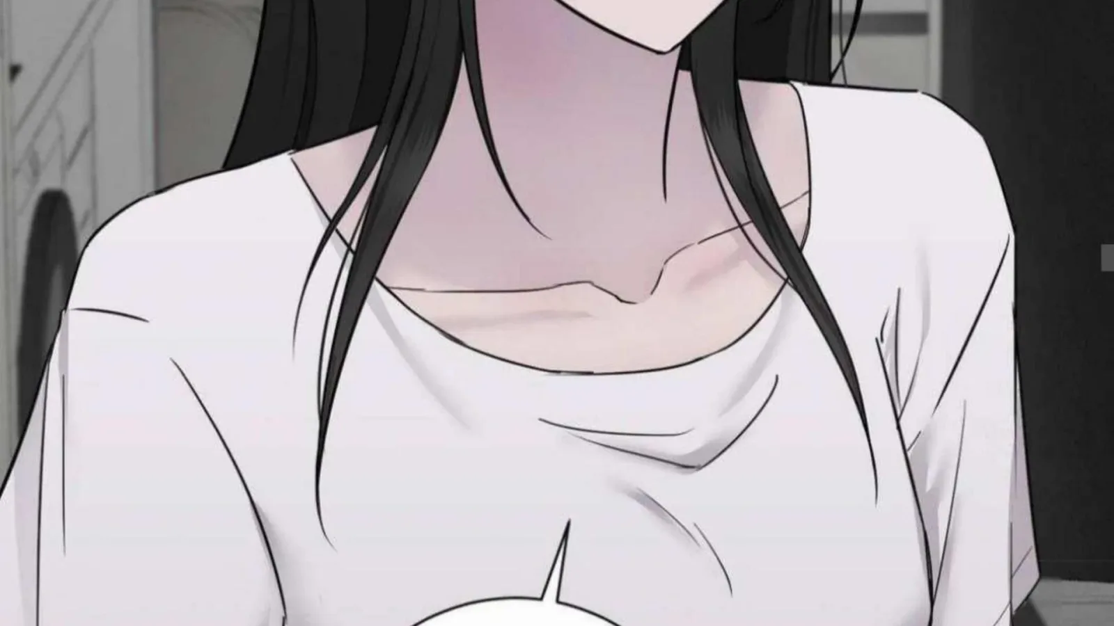 Jiwoo’s Master Chapter 6 page 159